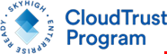 CloudTrust Program