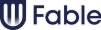 Fable Tech Labs logo