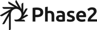 Phase 2 logo