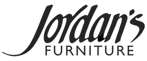 Jordan's Furniture logo