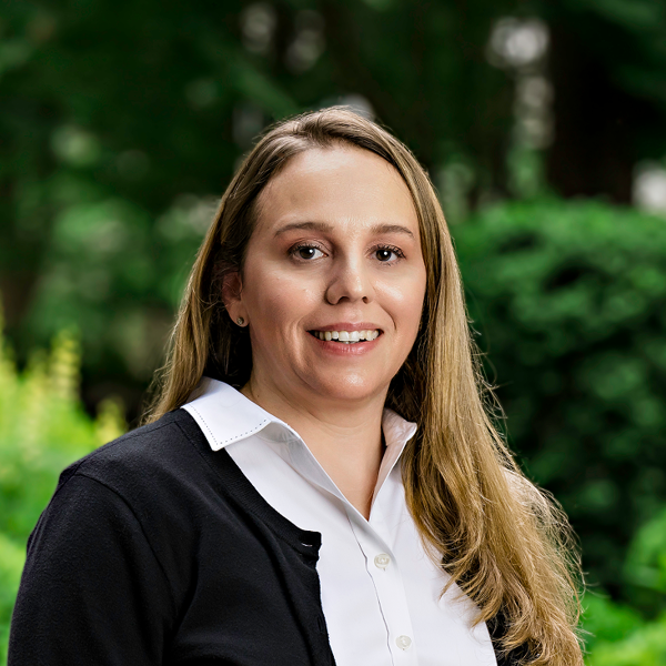 Judith Risch, J.D., Ph.D.