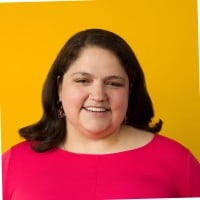 Diane Kulseth