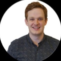 Matthew Bebenek