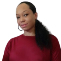 Saphia Lanier