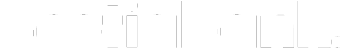 Scotiabank logo