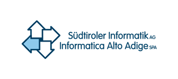 SIAG logo