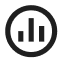 SEO Analytics & Intelligence