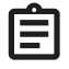 Website Auditing Tool