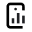 App Analytics