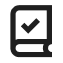 Content Governance & Brand Compliance