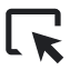Content Strategy & Planning Platform