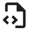 Technical SEO & Auditing Tools