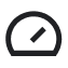 Marketing Analytics