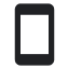Mobile Accessibility