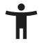 Web accessibility