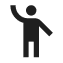 Accessibility pledge