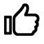 Case studies