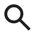 Search Siteimprove.com