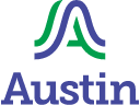 City of Austin logo