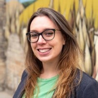 Sarah Loosbrock
