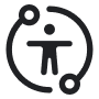 Accessibility Leaders