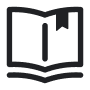 Glossary