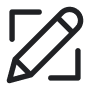 Development & Design
