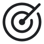 Marketing Leaders 