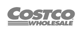 Costco wholesale logo