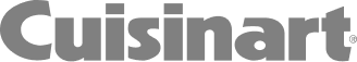 Cuisinart logo