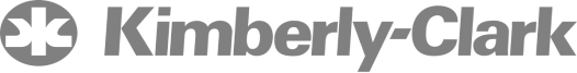 Kimberly Clark logo