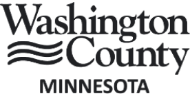 Washington county Minnesota logo