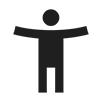 Accessibility Checker