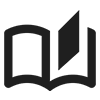 EAA Accessibility Checker