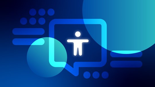 How to Be More Accessible on Social Media