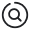 SEO Intelligence Suite