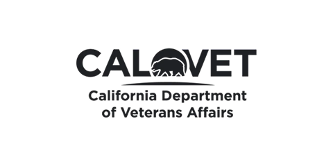 California Department of Veterans Affairs