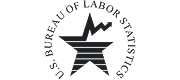 U.S. Bureau of Labor Statistics