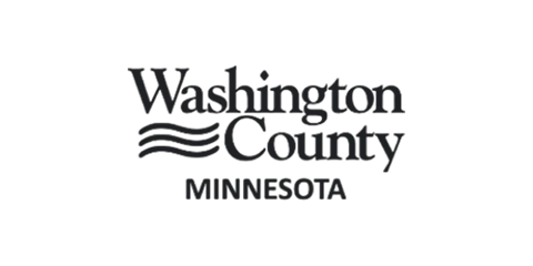 Washington County