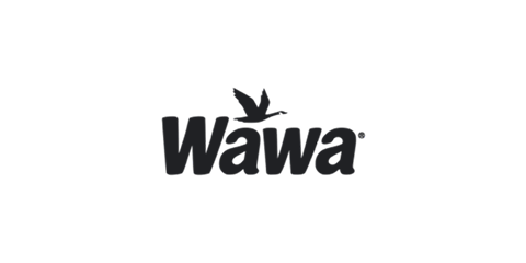 Wawa logo