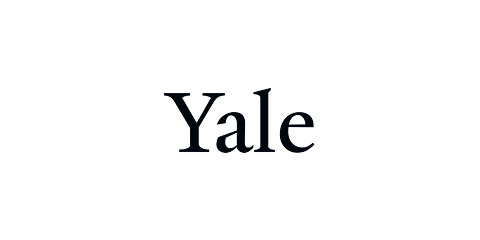 Yale