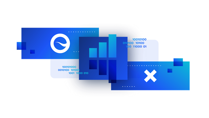 Our Solution EG Business Metrics