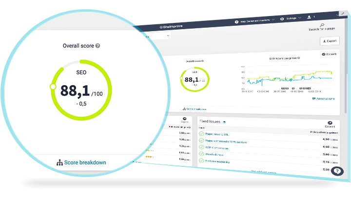 What is a Competitive Analysis — and How Do You Conduct One?