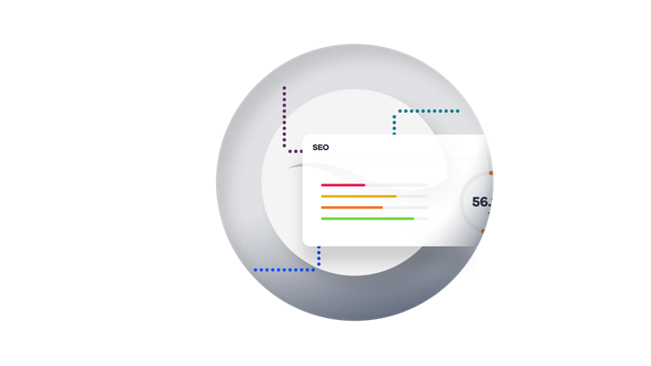 Check Ranking Website