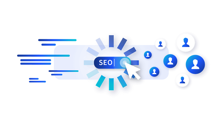 SEO Services For Real Estate