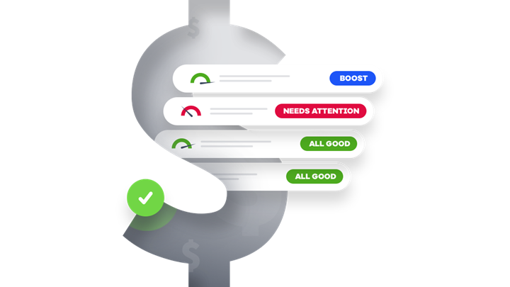 Google Ads Management Service in Bosnia And Herzegovina: Boost Your Campaigns