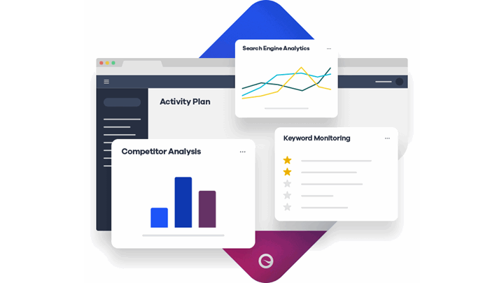 ecommerce SEO