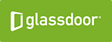 Glassdoor