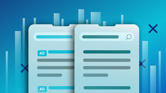 How to Integrate a PPC Campaign Together with a Targeted SEO Strategy