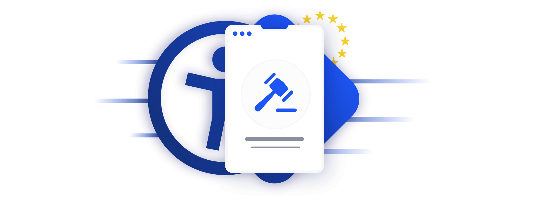 The EU Web Accessibility Directive Frequently Asked Questions